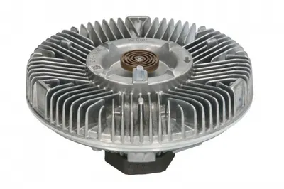Cupla ventilator radiator potrivit VALTRA C 100, C 110, C 120, C 120 ECOPOWER, C 130, C 150, C 90, M 120, M 120 ECOPOWER, M 130, M 150, N 101, N 111, N 111E, N 121, N 122, N 122 D, N 122 VERSU, N 141