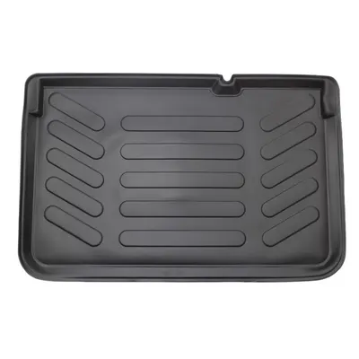Tavita portbagaj cauciuc Umbrella pentru Opel Corsa E 2014-2019