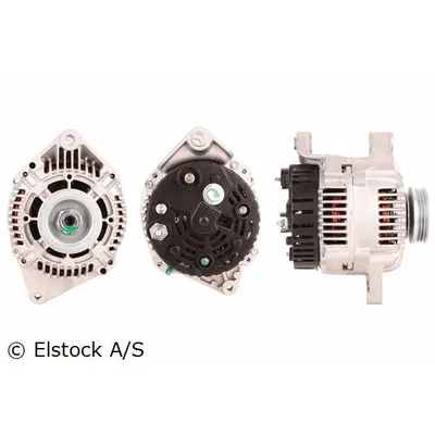Generator/alternator ELSTOCK 28-3982