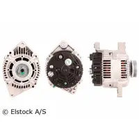 Generator/alternator ELSTOCK 28-3982