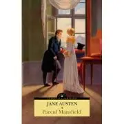 Parcul Mansfield