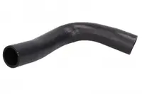 Furtun intercooler (forma U) potrivit FORD B-MAX, FIESTA VI, TOURNEO COURIER B460, TRANSIT COURIER B460, TRANSIT COURIER B460 MINIVAN 1.4D 1.5D dupa 2010