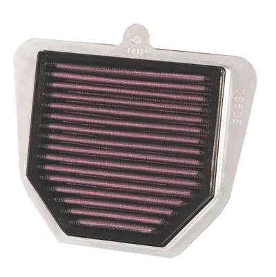 Filtru de aer K N YAMAHA FZ1 1000 06-07. FZ8 2010