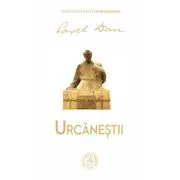 Urcanestii