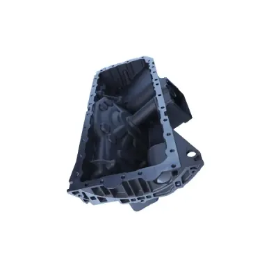 Baie ulei MAXGEAR 34-0114