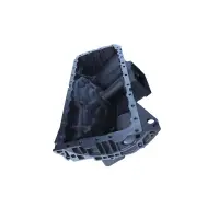 Baie ulei MAXGEAR 34-0114