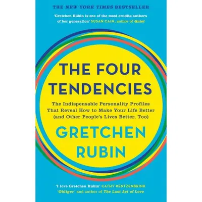 Four Tendencies