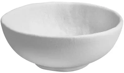 Bol Horecano - North, Ø23 cm, 1200 ml, alb