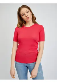Dalina pulover uni