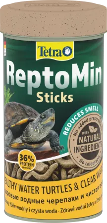 Tetra Reptomin 1 L