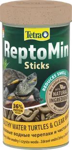 Tetra Reptomin Sticks 100 ML