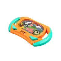 Joc de îndemânare Water Hoopla Farm