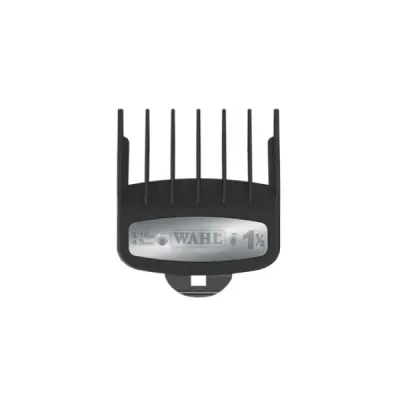 Gratar intermediar - WAHL - 4.5 mm - Premium