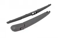 Brat stergator cu lamela spate HYUNDAI SANTA FE III dupa 2012