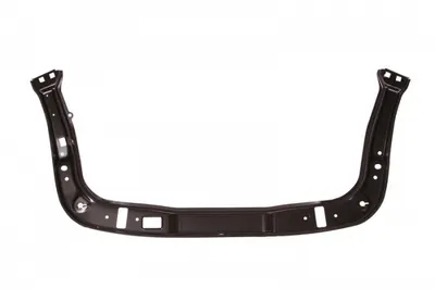 Panou fata Trager superior MINI MINI intre 2006-2010