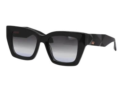 Ochelari de soare Ana Hickmann AH9394 A01