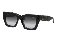 Ochelari de soare Ana Hickmann AH9394 A01