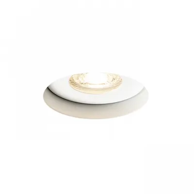 BRAN corp de iluminat incastrat alb 230V LED GU10 15W IP65