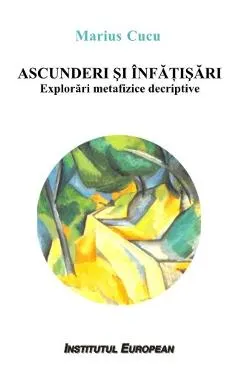 Ascunderi si infatisari