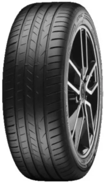 Vredestein Ultrac+ ( 215/70 R16 100H EVc )