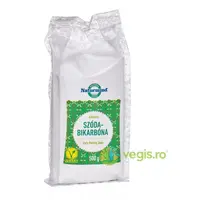 Bicarbonat de Sodiu 500g