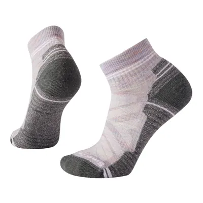 Șosete de trekking damă Smartwool Hike Light Cushion Ankle