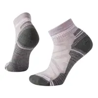 Șosete de trekking damă Smartwool Hike Light Cushion Ankle