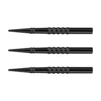 Săgeți Darts Soft Harrows Lance Machined Adulți