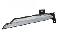 Semnalizator fata Stanga (LED, cu indicator) potrivit PORSCHE 911, 911 SPEEDSTER, 911 TARGA 3.0-4.0 05.11-12.20 01.17-