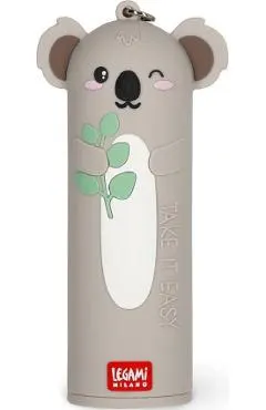 Baterie externa: My Super Power. Koala