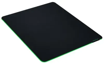 Mouse pad Razer Gigantus 2 Soft Mat, Large (Negru)