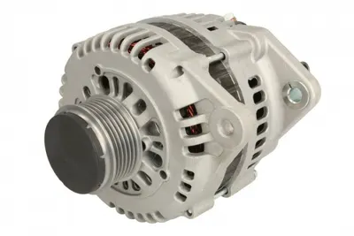 Alternator (12v, 110a) Potrivit Opel Astra H, Astra H Gtc, Astra H Kombi, Combo Tour, Combo Minivan, Corsa C, Corsa C Hatchback, Meriva a 1.7d 06.03