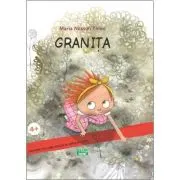Granita