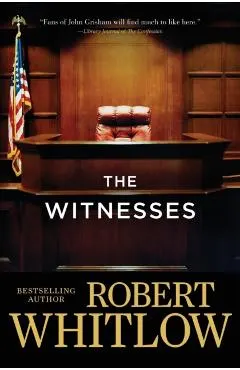 The Witnesses
