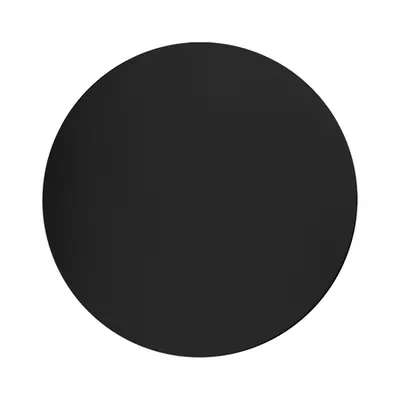 TK LIGHTING Aplica de perete LUNA 6014 4XG9 negru