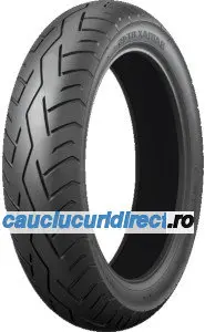 Bridgestone BT45 R ( 140/80B17 TL 69V Roata spate, M/C )