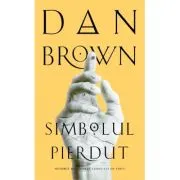 Simbolul pierdut