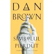 Simbolul pierdut