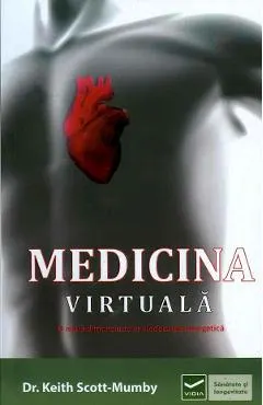 Medicina virtuala