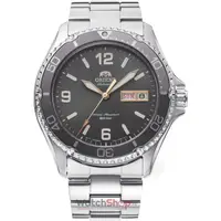 Ceas Orient Mako III RA-AA0819N19B
