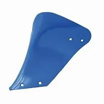 HammersMade HA0601 - Cormana antetrupita stanga pt. Lemken echivalent 3470601