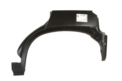 Panou reparatie aripa Spate Stanga potrivit OPEL CORSA B, CORSA B/HATCHBACK 5D pana in 2000