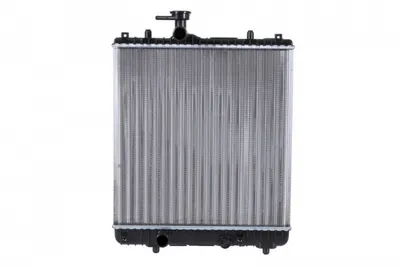 Radiator motor (Manual) potrivit OPEL AGILA; SUBARU JUSTY III; SUZUKI IGNIS I, IGNIS II, WAGON R+ 1.0-1.5