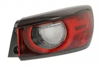 Stop lampa spate Dreapta (LED WY21W) potrivit MAZDA CX-3 1.8D 2.0 05.15-