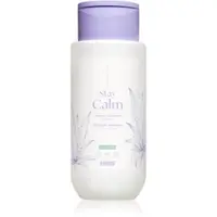 Anwen Stay Calm Soothing Shampoo sampon pentru curatare pentru toate tipurile de păr