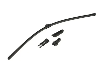 Lama stergator fata (1buc) HF60 HydroConnect 600mm potrivit DS DS 3, DS 3 DS 3; IVECO DAILY VI; MERCEDES A (W176), C (C204), C T-MODEL (S204), C (W204) 01.99