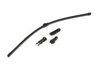 Lama stergator fata (1buc) HF60 HydroConnect 600mm potrivit DS DS 3, DS 3 DS 3; IVECO DAILY VI; MERCEDES A (W176), C (C204), C T-MODEL (S204), C (W204) 01.99-