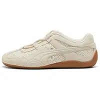 Pantofi sport femei Puma Speedcat Go 40490602
