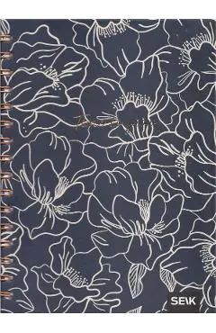 Jurnal: Time To Grow