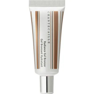 Chantecaille Radiance Gel Bronzer crema bronzanta 20 ml